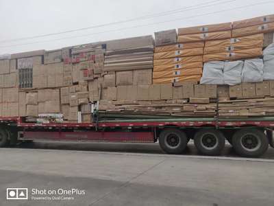 順德樂從直達(dá)河北滄州泊頭——專業(yè)家具貨運(yùn)解決方案