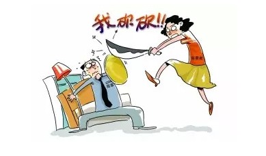 裝修圈的潛規(guī)則不看不知道，一看嚇一跳 采購(gòu)代理的隱秘世界